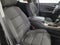 2018 GMC Acadia SLE-2