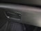 2018 GMC Acadia SLE-2