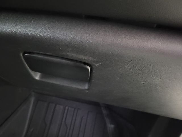 2018 GMC Acadia SLE-2