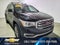 2018 GMC Acadia SLE-2