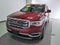 2018 GMC Acadia SLE-2