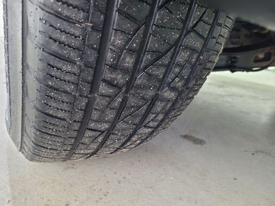 2018 GMC Acadia SLE-2