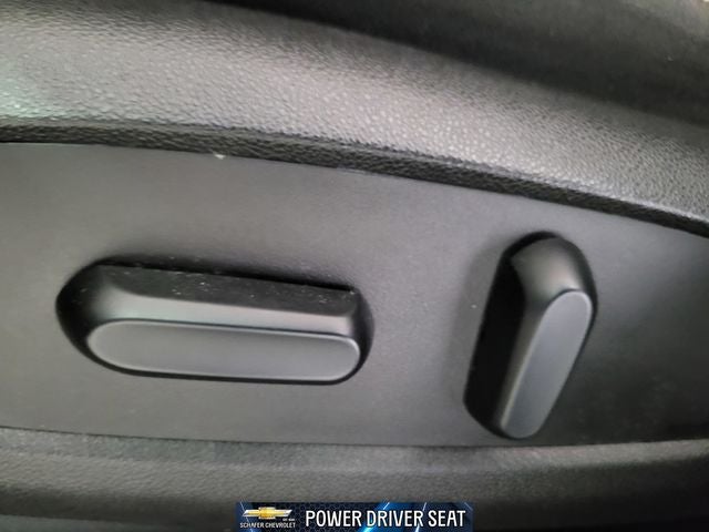 2018 GMC Acadia SLE-2