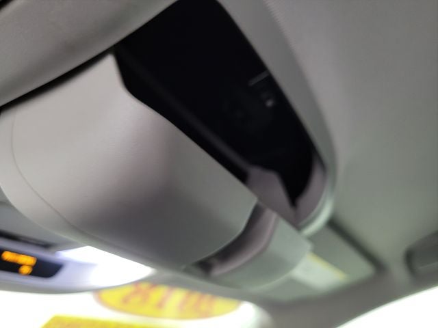 2018 GMC Acadia SLE-2