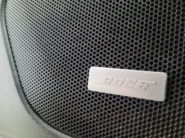 2018 GMC Acadia SLE-2