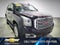 2016 GMC Yukon SLE