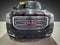 2016 GMC Yukon SLE
