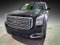 2016 GMC Yukon SLE