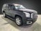 2016 GMC Yukon SLE