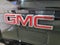 2016 GMC Yukon SLE
