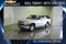 2005 Chevrolet Suburban 1500 LS