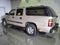 2005 Chevrolet Suburban 1500 LS