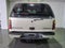 2005 Chevrolet Suburban 1500 LS