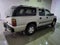 2005 Chevrolet Suburban 1500 LS