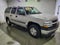 2005 Chevrolet Suburban 1500 LS