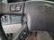 2005 Chevrolet Suburban 1500 LS