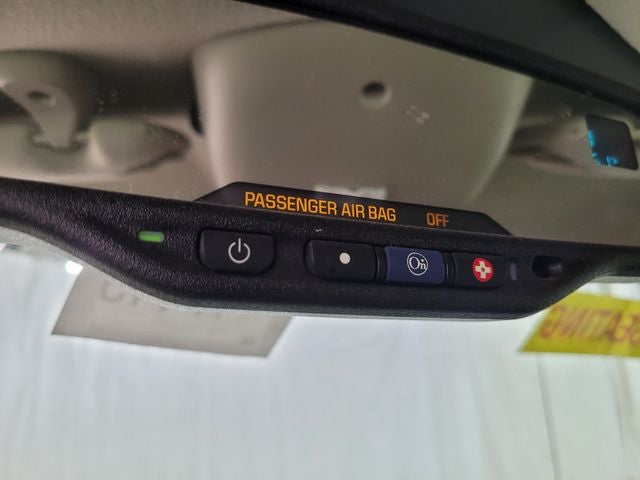 2005 Chevrolet Suburban 1500 LS