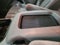 2005 Chevrolet Suburban 1500 LS