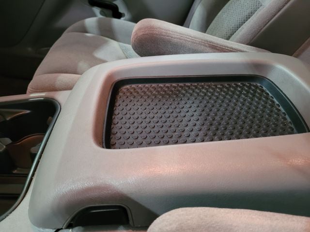 2005 Chevrolet Suburban 1500 LS