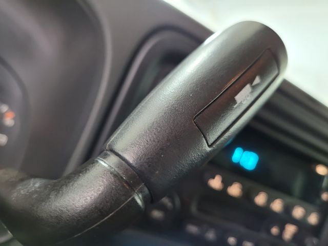 2005 Chevrolet Suburban 1500 LS