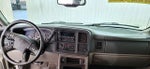 2005 Chevrolet Suburban 1500 LS