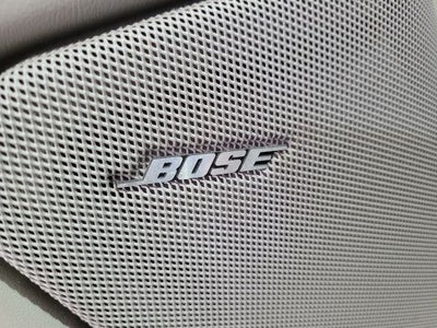 2005 Chevrolet Suburban 1500 LS