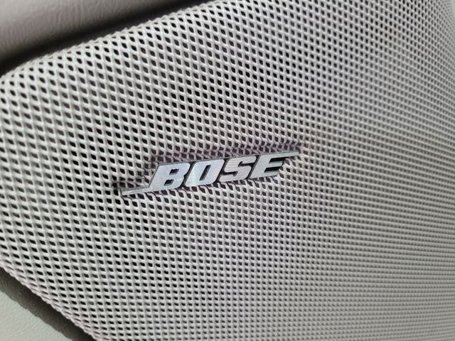 2005 Chevrolet Suburban 1500 LS