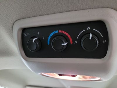 2005 Chevrolet Suburban 1500 LS