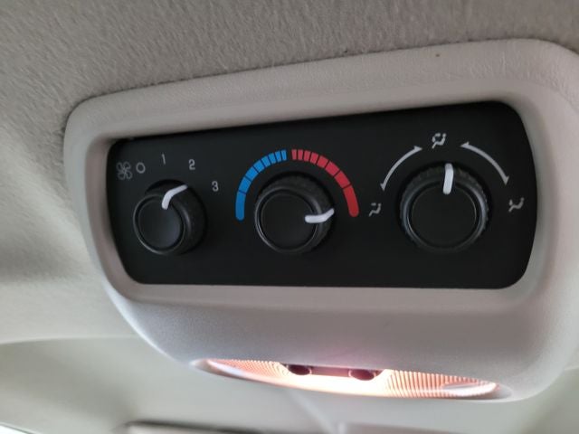 2005 Chevrolet Suburban 1500 LS