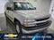 2005 Chevrolet Suburban 1500 LS