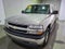 2005 Chevrolet Suburban 1500 LS