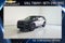 2024 Chevrolet Traverse LT 1LT