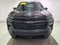 2024 Chevrolet Traverse LT 1LT