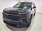 2024 Chevrolet Traverse LT 1LT