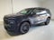 2024 Chevrolet Traverse LT 1LT