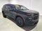 2024 Chevrolet Traverse LT 1LT