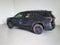 2024 Chevrolet Traverse LT 1LT