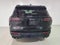 2024 Chevrolet Traverse LT 1LT