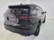 2024 Chevrolet Traverse LT 1LT