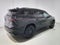 2024 Chevrolet Traverse LT 1LT