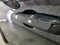 2024 Chevrolet Traverse LT 1LT