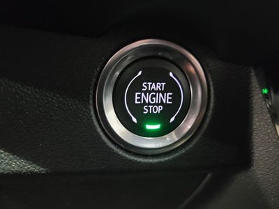 2024 Chevrolet Traverse LT 1LT