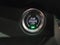 2024 Chevrolet Traverse LT 1LT