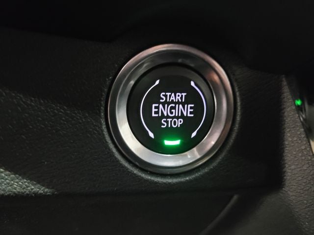 2024 Chevrolet Traverse LT 1LT