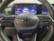 2024 Chevrolet Traverse LT 1LT