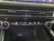 2024 Chevrolet Traverse LT 1LT