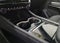 2024 Chevrolet Traverse LT 1LT