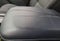 2024 Chevrolet Traverse LT 1LT