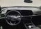2024 Chevrolet Traverse LT 1LT