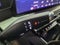 2024 Chevrolet Traverse LT 1LT
